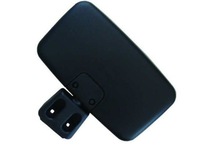 фото thumb №1, Зеркало зеркало передние докатка scania r p t gr