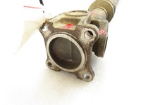 фото thumb №8, Wał приводной kia sorento i jc 2.5 crdi 170 - d4cb 491003e320