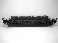 фото thumb №1, Защита плита pod бампер citroen c3 ds3 08-16