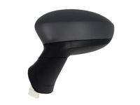 фото thumb №1, Дзеркало зовнішні l електричні, wypu