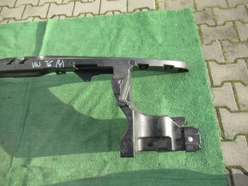 фото thumb №10, Vw t5 рестайлинг t6 10- 7e pas усилитель лобовое 7e0805594l 7e0805594
