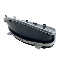 фото thumb №12, Лічильник прилади hyundai h350 94100-59070