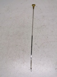 фото thumb №1, Щуп щуп рівня оливи kia carnival iii vq