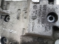 фото thumb №2, Кронштейн кронштейн генератора chrysler sebring 2.0crd