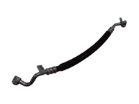 фото thumb №1, Шланг кондиціонера jeep cherokee crdi