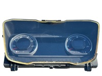 фото thumb №1, Прилади лічильник scania s r ng ngs next generation 2496979 oem
