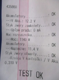 фото thumb №5, Mercedes w220 3.2 v6 автоматическая коробка передач стартер проверенный