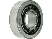 фото thumb №1, Стартер подшипник генератора