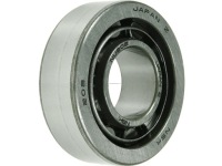 фото thumb №3, Підшипник генератора abe9033 nsk as