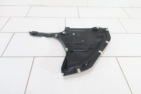 фото thumb №1, Подкрылок защита треугольник правый toyota supra j29