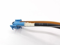 фото thumb №4, Audi q7 4l 2007 шланг топлива