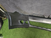 фото thumb №11, Бампер перед передний vw golf vi r-line 5k0 новый