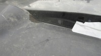 фото thumb №8, Mazda iii 3 09-12r hb бампер задній / 3986