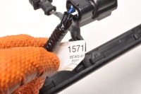 фото thumb №8, Suzuki s-cross 1.4 гибрид жгут планки впрыскивающая 15716-53sa0