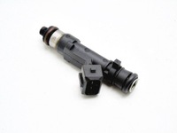 фото thumb №1, Wtrykiwacz топлива 1.0 12v corsa c d agila wagon r 0280158501