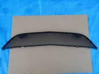 фото thumb №1, Mercedes-benz оригинальный номер a2178850053 решётка бампера