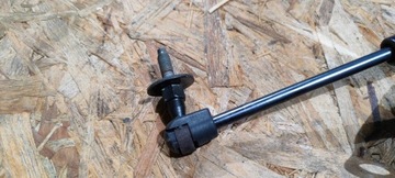 фото thumb №7, Петля капота ford expedition navigator p l 07-2017