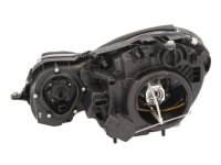 фото thumb №3, Abakus 440-1126r-ld-em фара