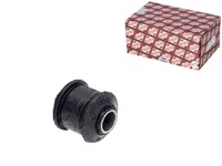 фото thumb №1, Втулка рычага ashika