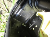 фото thumb №16, Signum vectra c 2004 r-fotel правый ,ухоженный