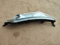 фото thumb №9, Nissan juke 1 i f15 10-14 поворотник левый правые лампа левая правая