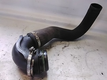 фото thumb №1, A109 opel insignia 2.0 cdti труба інтеркулер