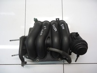 фото thumb №1, Honda accord vii 2.0 i-vtec k20a6 колектор всмоктуючий