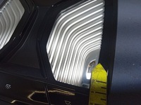 фото thumb №9, Bmw i4 g26 g20 ліхтарі стельовий освітлення 5a5a503