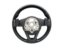 фото thumb №13, Audi a5 2019 воздуховод