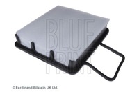 фото thumb №1, Blue print adg022129 фільтр повітря