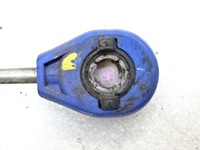 фото thumb №8, Citroen ds4 lift 2.0 hdi троси домкрат вибірник перемикання передач 9671748680