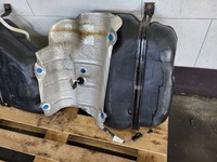 фото thumb №10, Mercedes cla c117 w117 x117 2.2 cdi бак пального bak