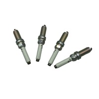 фото thumb №1, Свічки запалювання запалювання fiat 500x 1.3 fiat jeep renegade 1.3 gdi alfa romeo tonale