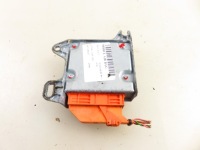 Модуль подушка безопасности renault master 2 fd 605045200 Доставка, фото thumb