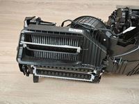 фото thumb №9, Оригинальная отопитель воздуходувка обдув bmw g26 g20 6843809 21km