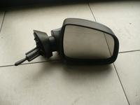 фото thumb №1, Зеркало наружное dacia duster