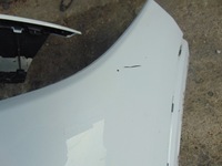 фото thumb №8, Бампер перед mercedes gla w247 a2478858803