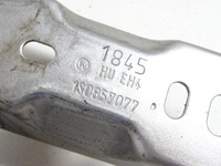 фото thumb №14, Citigo 1.0 каркас балка консоли 1s0857077 1s1858046 1s1857155b 1s1858046