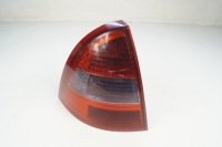 фото thumb №1, Citroen c5 ii lift лампа задня задня права кутова 89032697 kpl