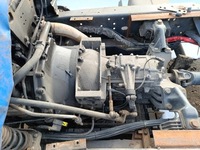 фото thumb №1, Коробка передач передач mercedes atego zf ecolite s5-42