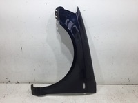 фото thumb №1, Audi a3 8p 03-08 крыло левый передний org !!!