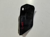 фото thumb №1, Toyota c-hr брызговик левый задняя 65632-f4010