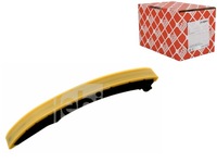 фото thumb №12, Ползун цепи febi blistein 19079