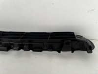 фото thumb №7, Решётка нижняя бампера передний citroen c5 aircross lift 9843208780