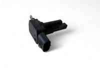 фото thumb №1, Lexus оригинальный номер 22204-28010 расходомер