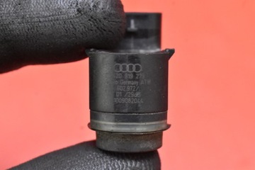 фото thumb №7, Датчик паркування зад pdc 420919275 audi a3 8p 04-08