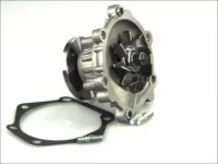 фото thumb №2, Насос жидкость охлаждающей toyota dyna, dyn