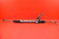 фото thumb №12, Трансмісія рейка рульового управління eu r30011011006 saab 9-3 93 ii 2.2 tid 125 km 02-07