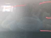 фото thumb №4, Дверь перед левая renault thalia ii бежевый tekng