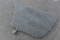 фото thumb №3, Заглушка багажника права mazda cx9